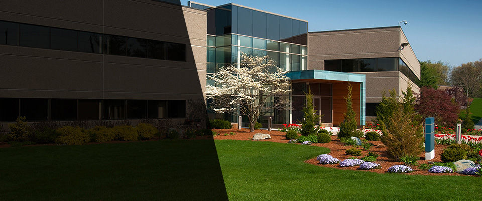 Soperton Landscapers