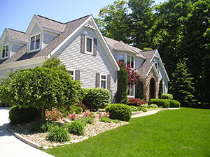 Landscapers and Lawncare Services in Soperton, GA
