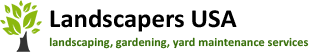 Soperton Landscapers